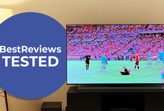 9 Samsung TVs our testing team loved with the deepest discounts for Samsung Week