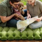 Camping essentials that’ll make everyone on your trip happy