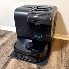 eufy vs. Roomba robot mops: Which is best?