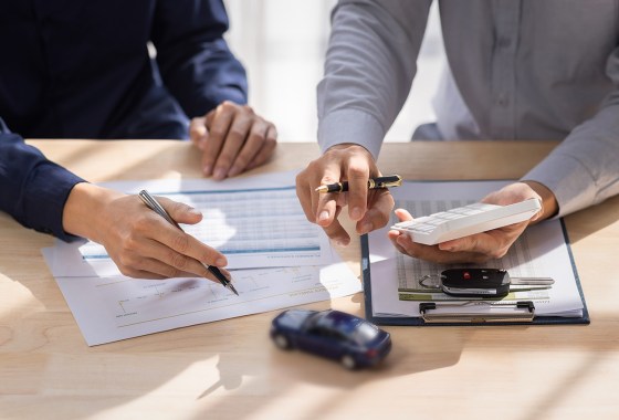 As gas prices rise, here's where the average driver is saving about $1K this year