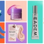 In-flight beauty essentials that help you land with a refreshed look