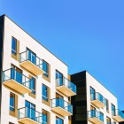 Best sites for your home or apartment search