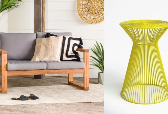 Wayfair’s 72-Hour Clearout is rivaling Prime Day pricing