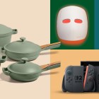 Google just dropped its ‘Holiday 100’ list — here’s what people are buying this year