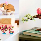 LEGO debuts sweet new Valentine’s sets