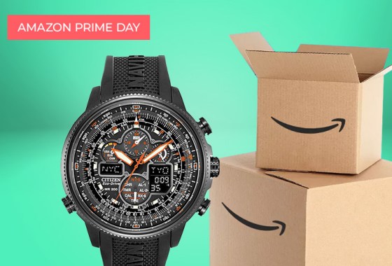 Bookmark these products ahead of Prime Day