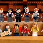LEGO's new 'The Goonies' set is a perfect tribute to an '80s icon
