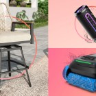Walmart’s ‘Flash Deals’ are filled with hidden gems this week