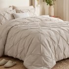 Wayfair’s bedding sale has blankets, sheets and more for up to 78% off