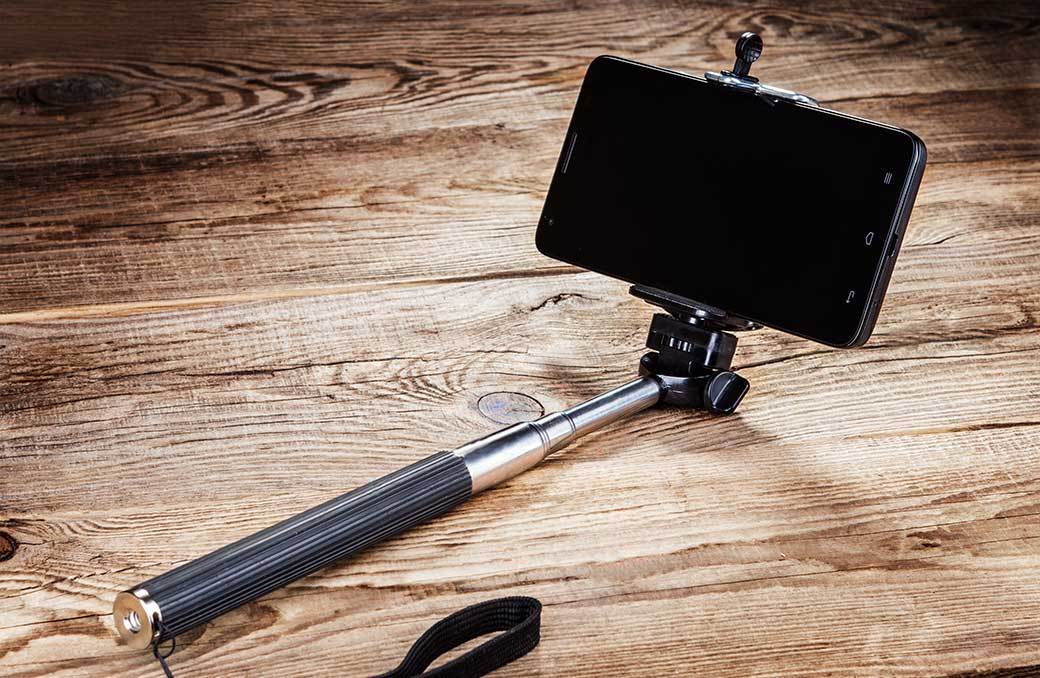 5 Best Monopods Apr. 2021 BestReviews
