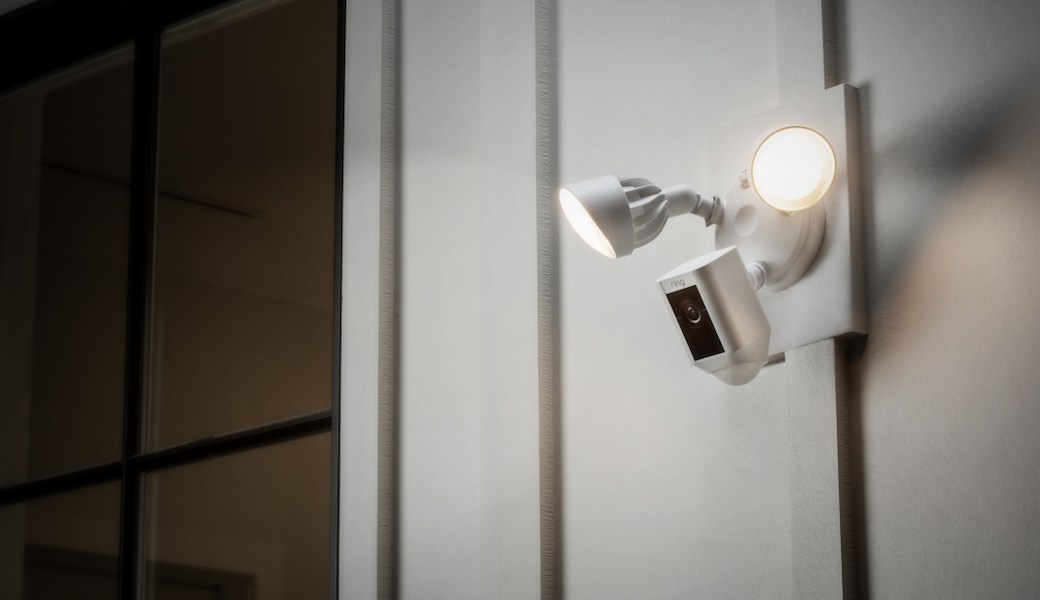 5 Best Ring Cameras Nov. 2023 BestReviews