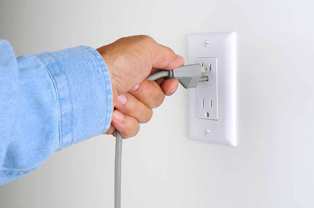 5 Best Wall Outlets Oct. 2020 BestReviews