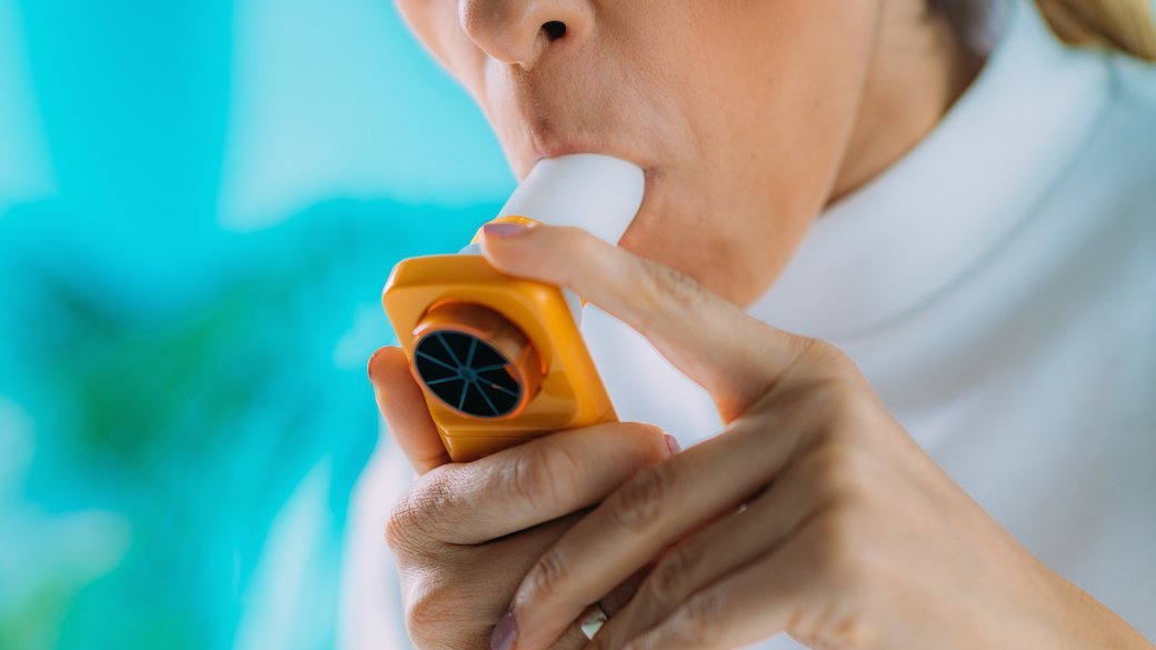 5 Best Spirometers Aug. 2021 BestReviews