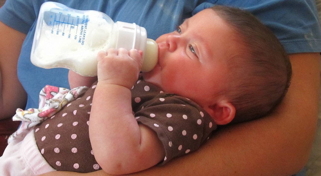 5 Best Baby Bottles Mar. 2019 BestReviews