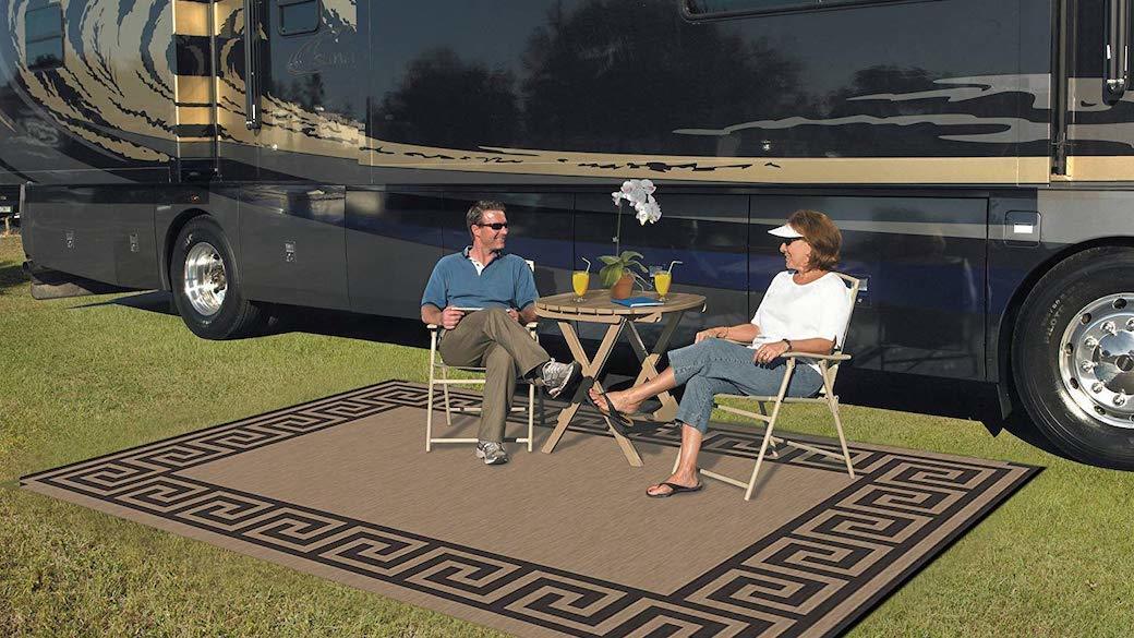 5 Best RV Patio Rugs Nov 2024 BestReviews   56875f13741a3400feaabcd9229fe3df 