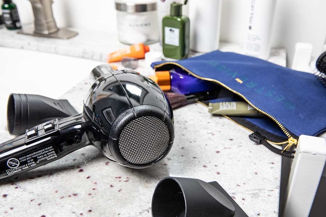 5 Best Hair Dryers Apr. 2021 BestReviews