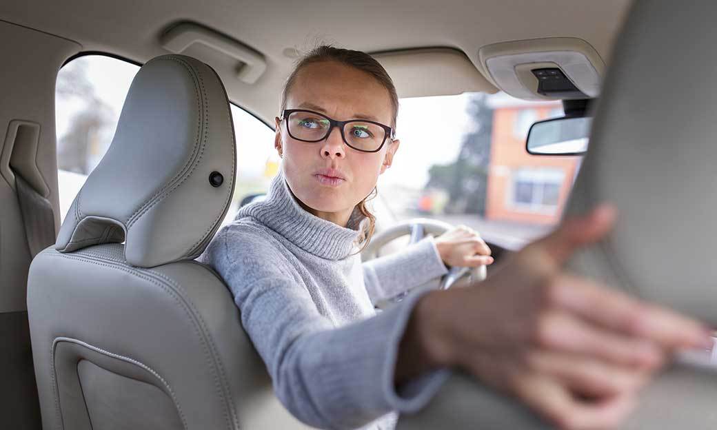 5 Best Steering Wheel Spinners May 2021 BestReviews