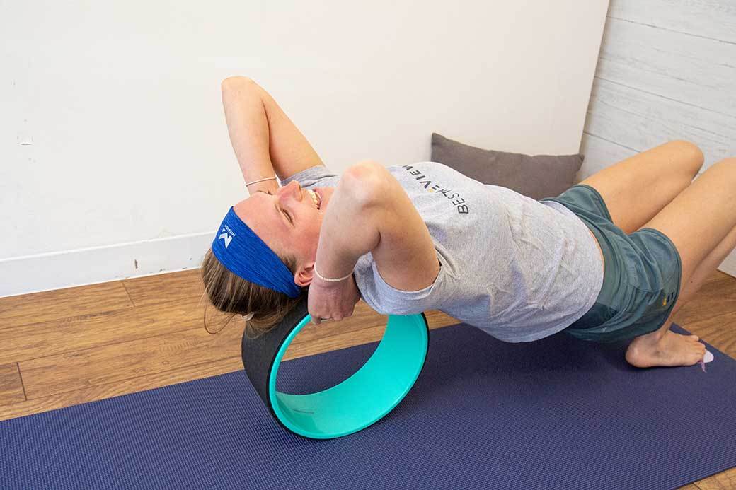 5 Best Cooling Headbands Sept. 2021 BestReviews