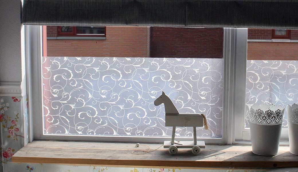 5 Best Window Films Jan. 2021 BestReviews