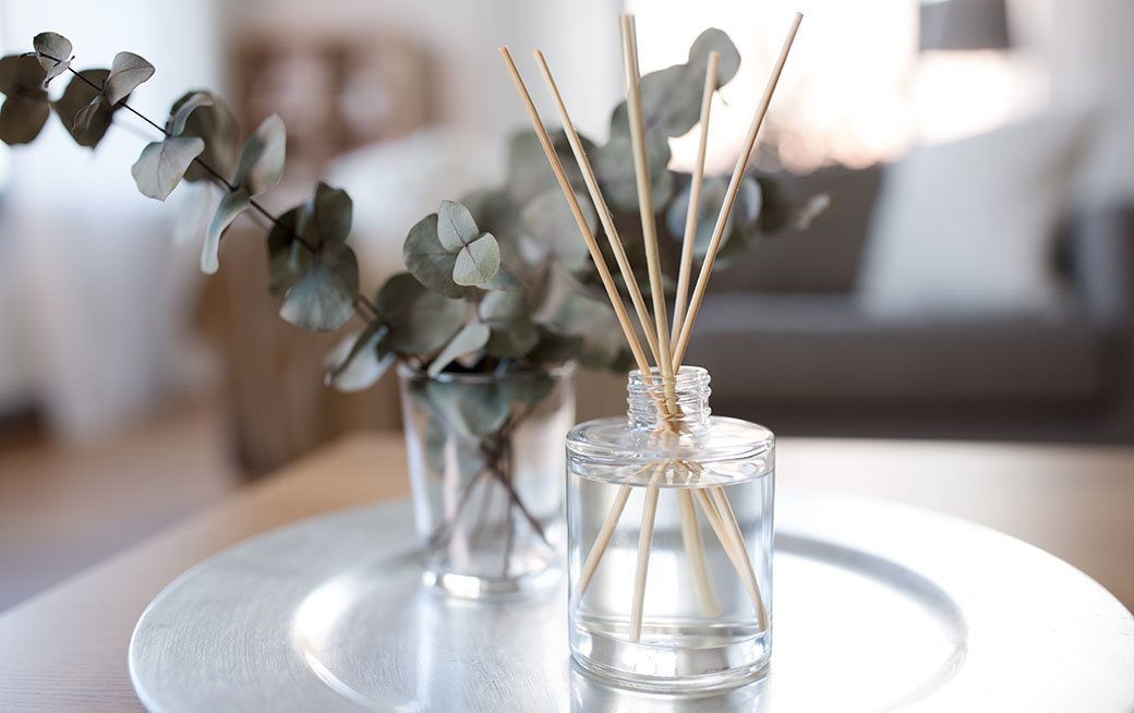 5 Best Reed Diffuser Sets - Feb. 2021 - BestReviews