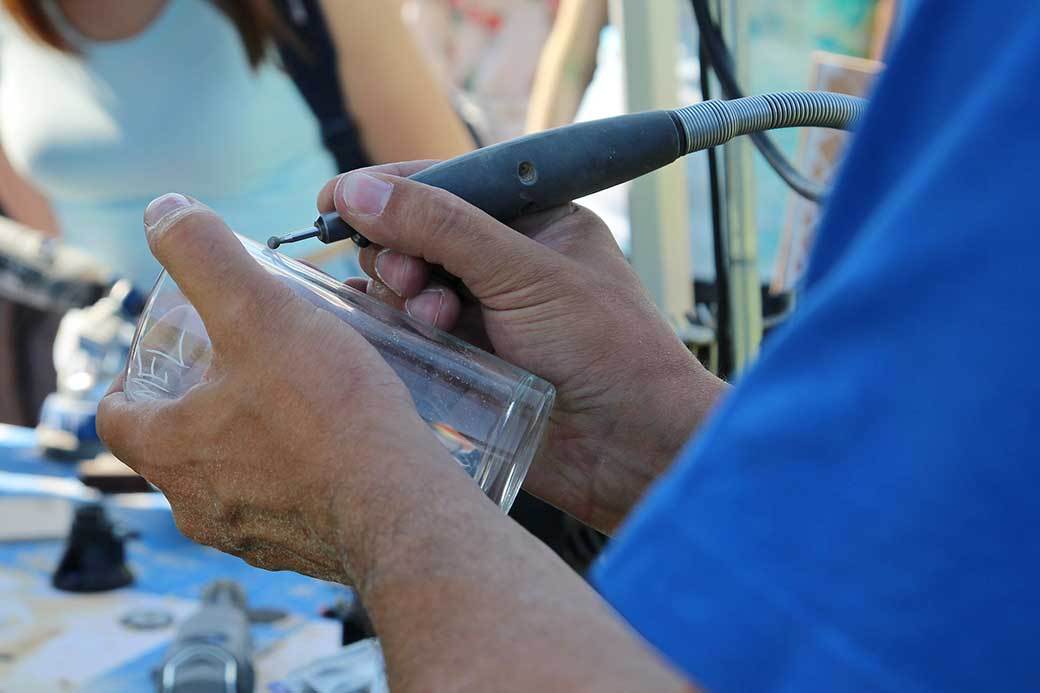 5 Best Engraving Tools Oct. 2020 BestReviews