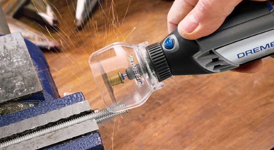 5 Best Dremel Rotary Tool Kits Jan. 2021 BestReviews