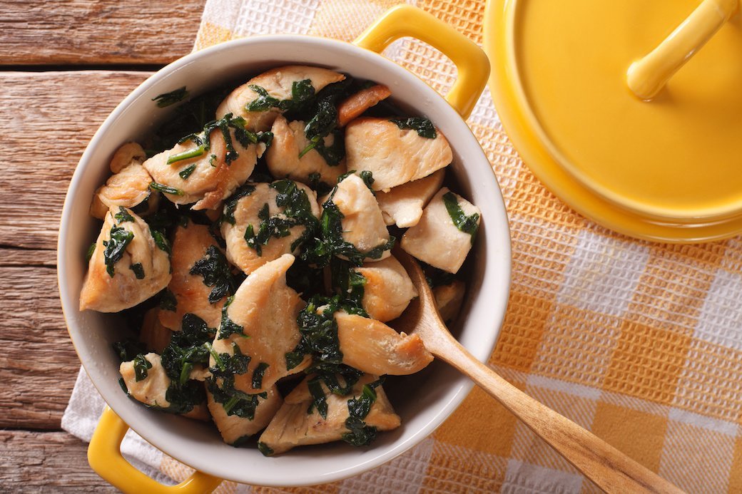 5 Best Bakeware Sets Aug. 2024 BestReviews