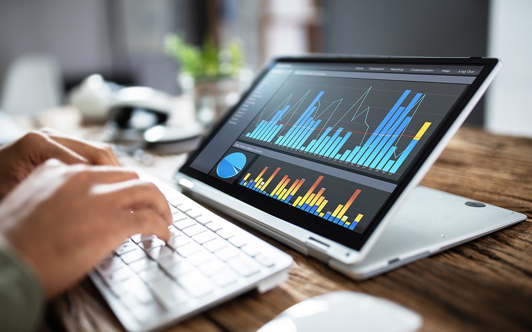 5 Best Mini Laptops Oct. 2020 BestReviews