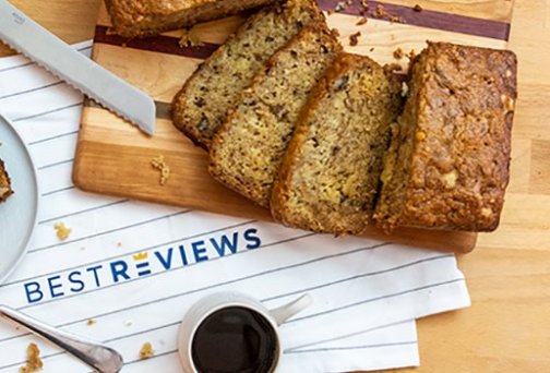 Three easy bread recipes even beginner bakers can master