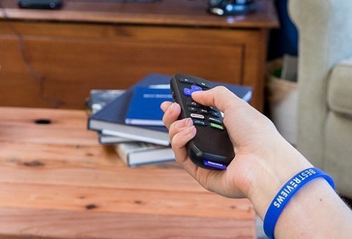 Best shows and movies on Hulu and Disney+ in July