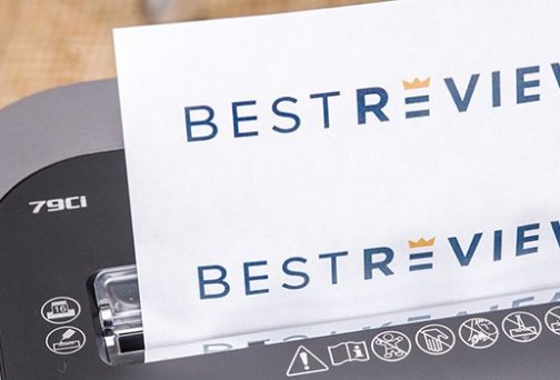 Best tips for doing your taxes - [date] - BestReviews