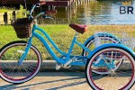 Adult Tricycles