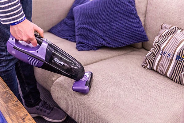 Shark best cordless vacuum hot sale