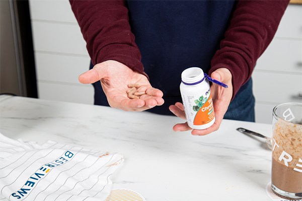 Where to buy Quercetin Supplements?