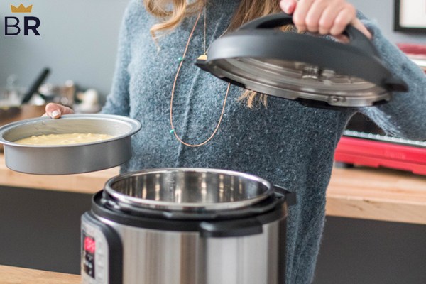 We tested the best pressure cookers on the market - the winner was real  value for money and could save you a fortune