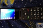 where to buy tracfones?