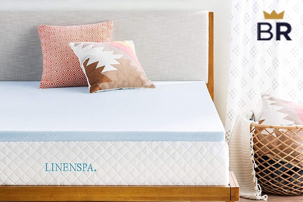 Where to buy Mattress Toppers?