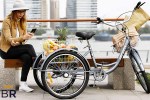 Adult Tricycles for Women