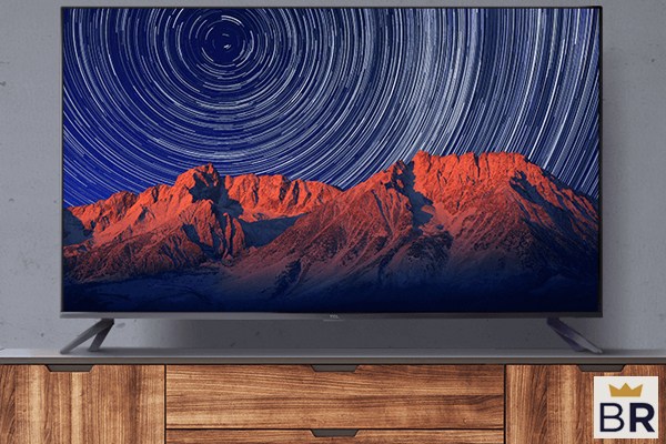 The 5 Best 50 Inch TVs for Aug. 2022 | BestReviews