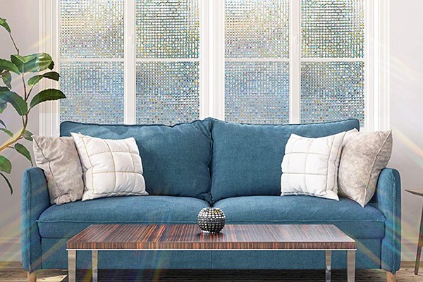 Window Films for Home