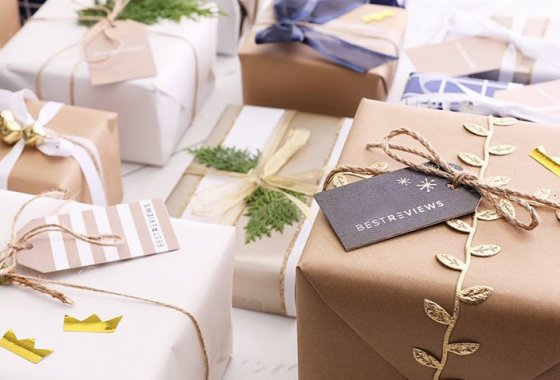 The best deals of Cyber Monday 2020