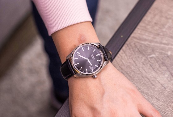 10 stylish watches that are more affordable than they look