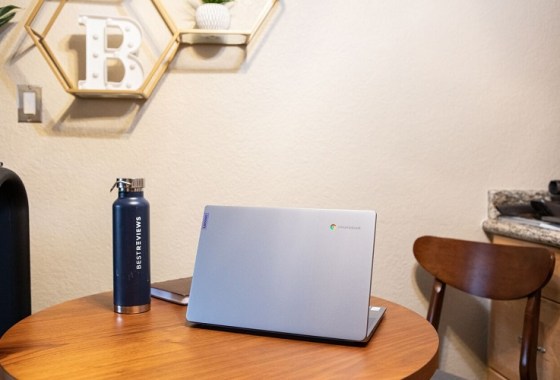 11 affordable Chromebooks you can buy on Amazon