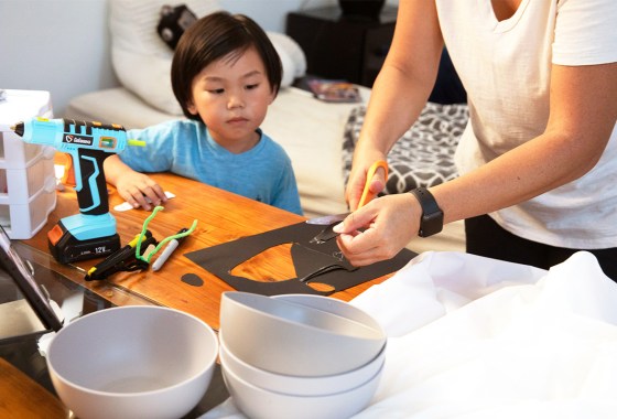 Best indoor and outdoor rainy day activities for young kids
