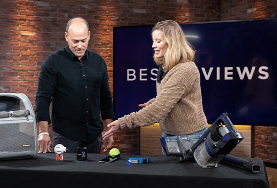 Novel pet products your dog and cat will love