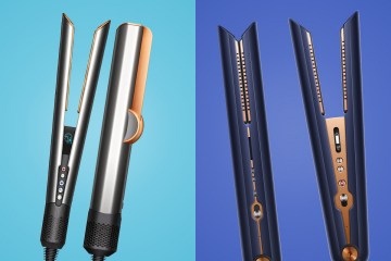https://cdn20.bestreviews.com/images/v4desktop/image-full-page-750x500/dyson-airstrait-vs-dyson-corrale.jpg