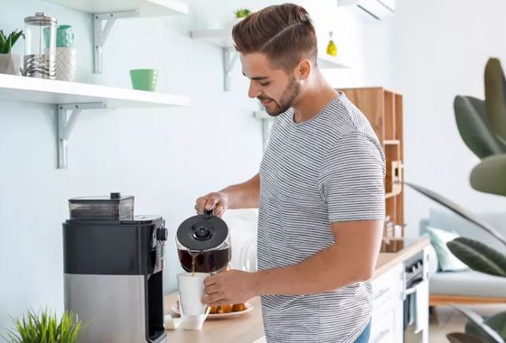 Learn how to make 8 delicious Starbucks drinks at home