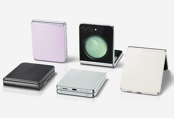 This is the last opportunity for back-to-school Samsung deals