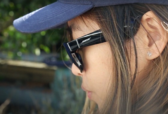 Top multipurpose products from the BestReviews testing lab