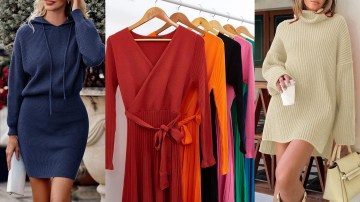 https://cdn14.bestreviews.com/images/v4desktop/image-full-page-765x430/feature_amazon-has-tons-of-sweater-dresses-that-feel-like-cashmere-and-are-totally-affordable.jpg